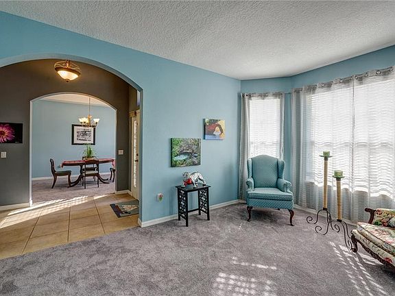 3rd image of 3303 Fawnwood Dr