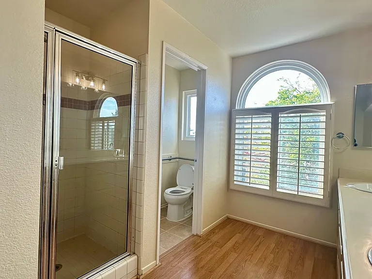 11875 Landbreeze Way — Photo 23