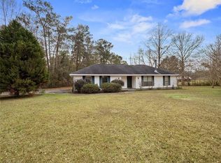 79174 Davidson Rd, Folsom, LA 70437