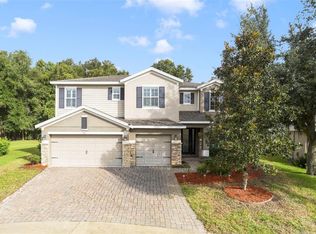 706 Fringe Tree Ct, Deland, FL 32724