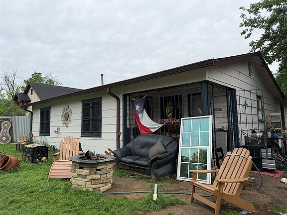 2nd image of 5054 Flamingo Rd