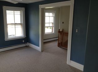 37 Moss St #2, Pawcatuck, CT 06379