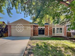 19850 E Eldorado Dr, Aurora, CO 80013