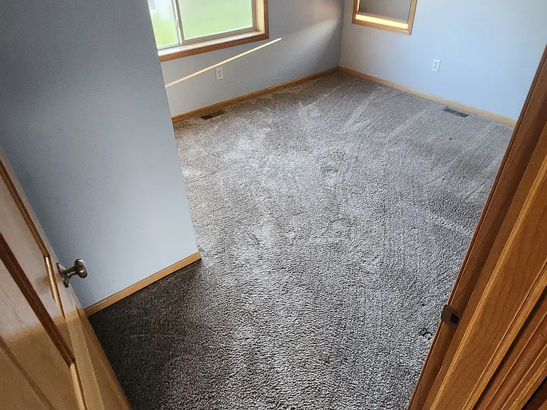20479 June Grass Dr — Photo 4