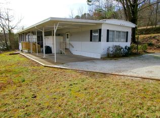 26 Park Ave, Franklin, NC 28734