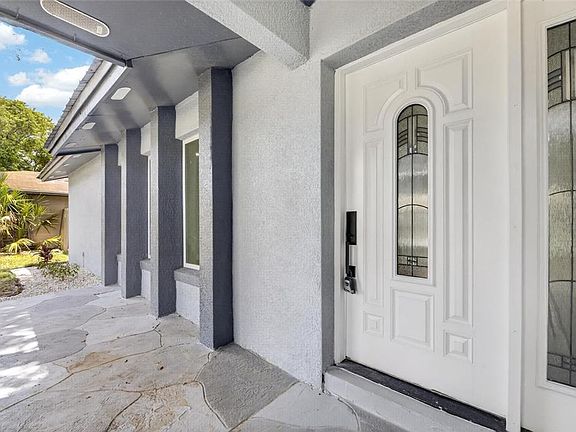 4th image of 3624 COPPERTREE CIRCLE
