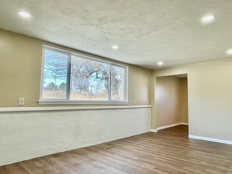 37 Armbruster Rd — Photo 3