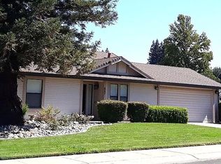 667 Cullivan Dr, Sacramento, CA 95831
