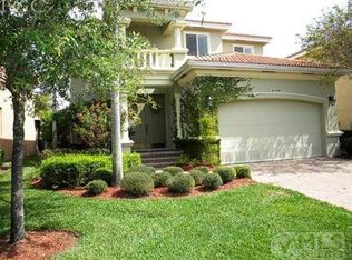 8294 Sumner Ave, Fort Myers, FL 33908