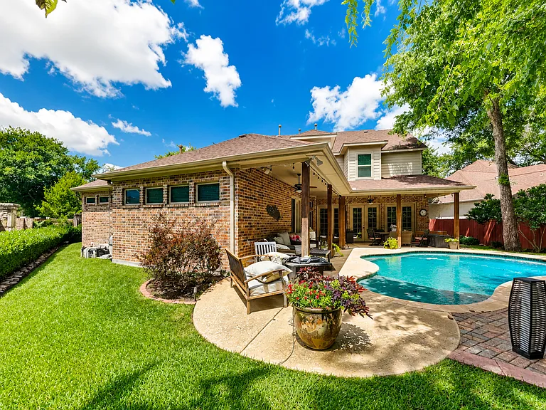 2929 Park Arbor Ct — Photo 26