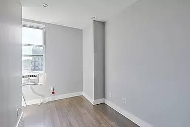 Rented by Green Leaf Management, LLC