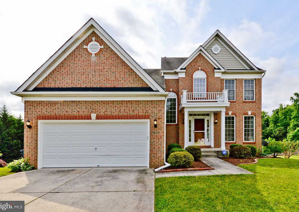 1st image of 7506 Belmar Ct