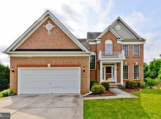 7506 Belmar Ct, Beltsville, MD 20705