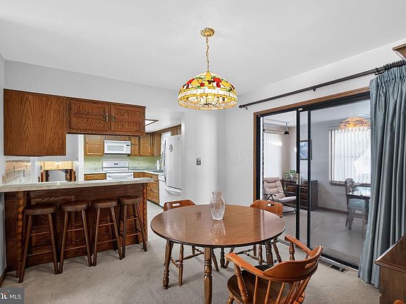 5th image of 4010 Dalrymple Rd