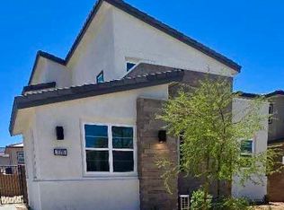 75330 Buckley Dr, Palm Desert, CA 92211