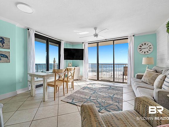 3rd image of 24522 Perdido Beach Blvd #3606