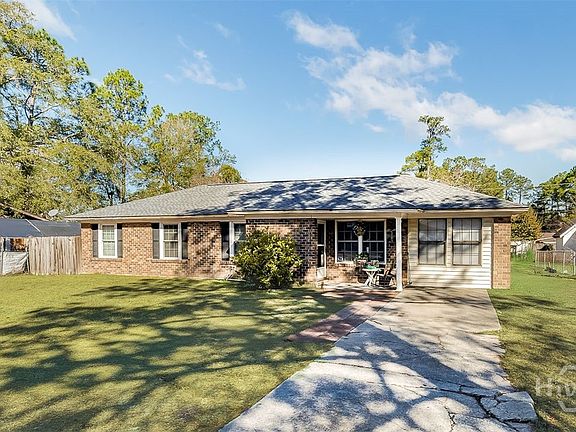 3rd image of 204 Whitehall Avenue