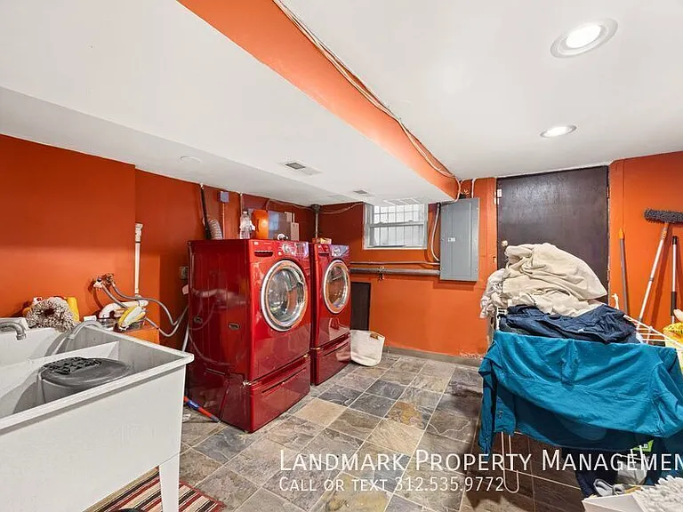 4758 S Champlain Ave — Photo 34