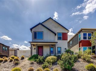 27005 Trail View Ln, Valencia, CA 91381