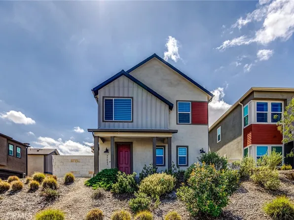 27005 Trail View Ln, Valencia, CA 91381
