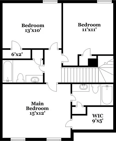 937 Pebble Beach Cir — Photo 3
