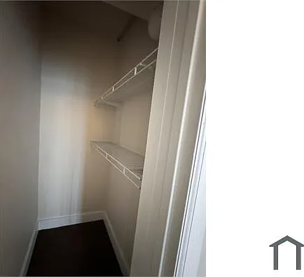 9645 S Avenue L #2F — Photo 8