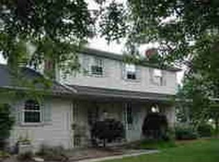 10054 Corduroy Rd, Curtice, OH 43412