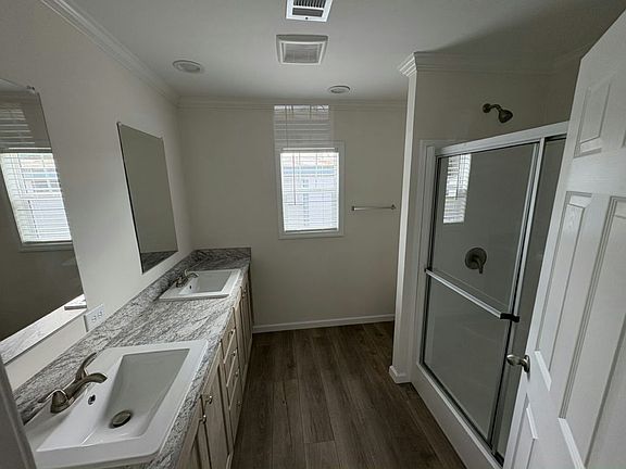 5th image of 10201 W Beaver St #385