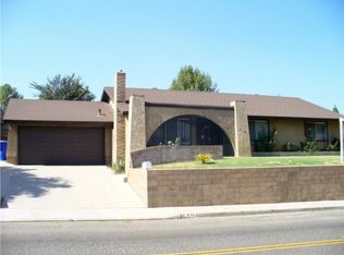 7173 Pico Ave, Riverside, CA 92509