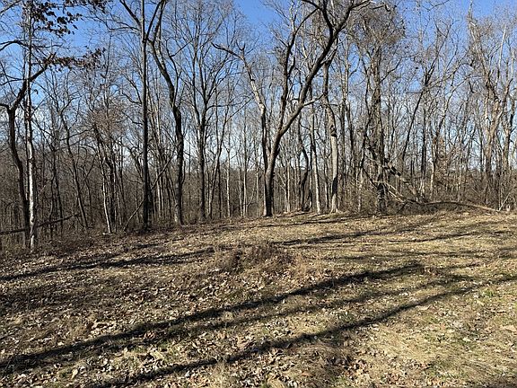 4th image of 0 Hester Beasley Rd Lot 3