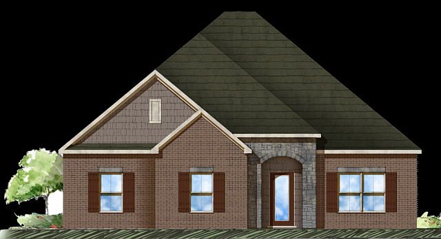 1st image of 413 Caravella Dr