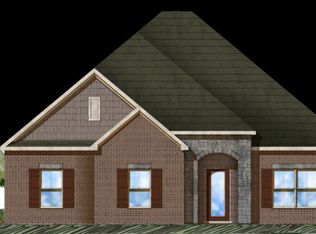 413 Caravella Dr, Dothan, AL 36350