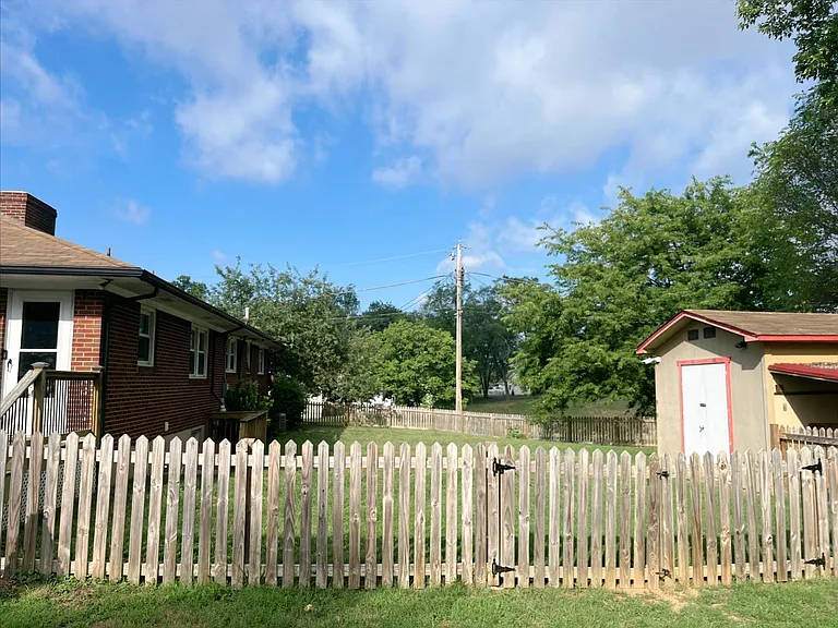 2612 Cannaday Rd NE — Photo 19