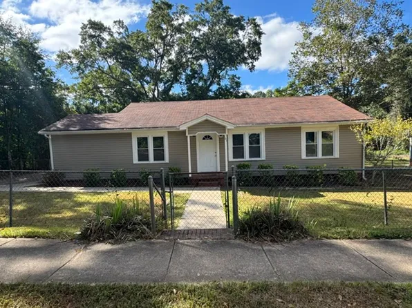 101 Turner St, Lagrange, GA 30240