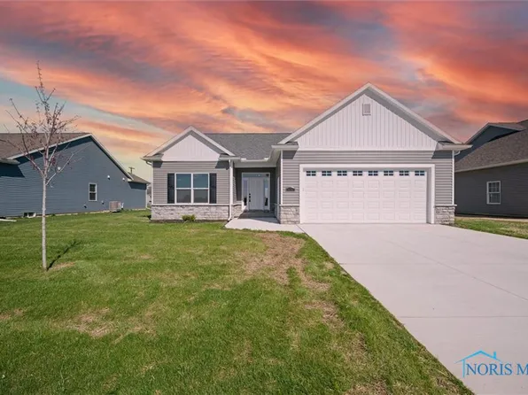 4035 E Plaza Blvd, Northwood, OH 43619