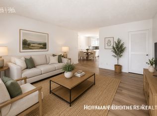 6828 Fulton Ave #6, North Hollywood, CA 91605