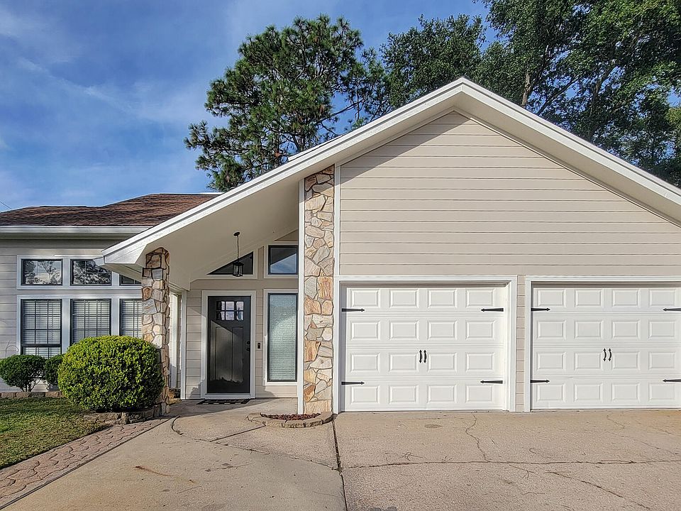 1st image of 1600 Mariah Way E