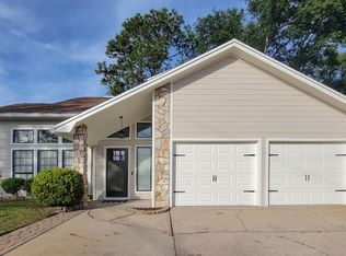 1600 Mariah Way E, Fort Walton Beach, FL 32547