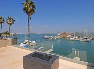 9 Green Turtle Rd, Coronado, CA 92118