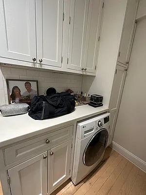 Rented by Compass | media 7