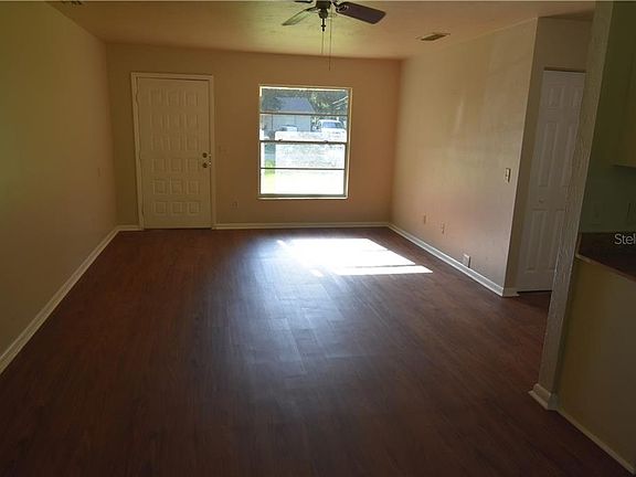 3rd image of 14406 SE 45th Ct
