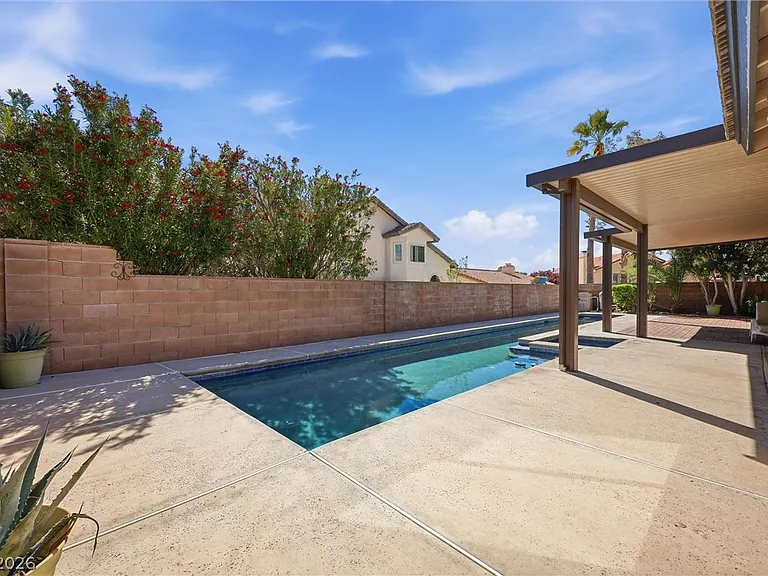 2816 Klondike Ct — Photo 32