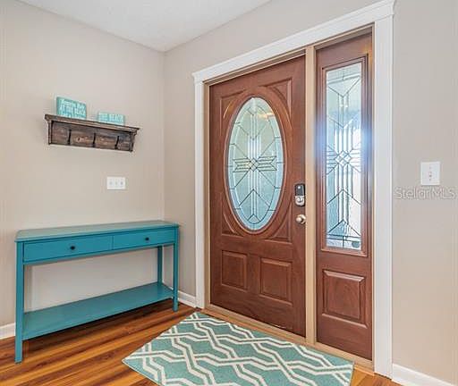 4th image of 2100 Swan Ln