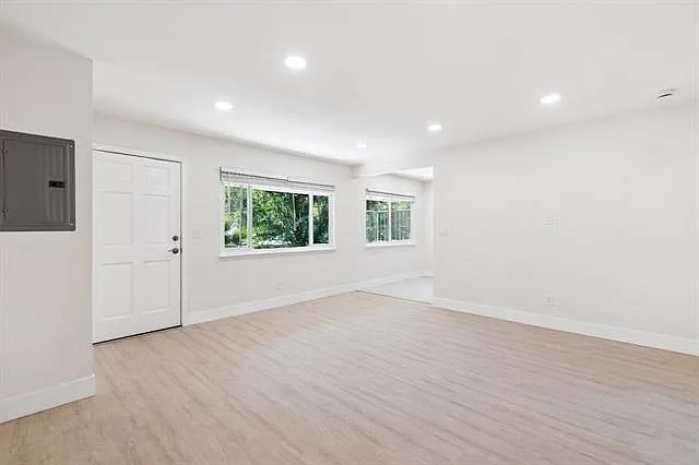 5723 Via Monte Dr #A — Photo 1