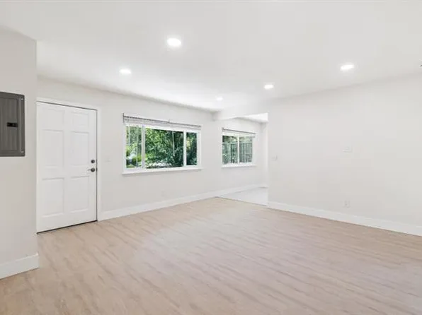 5723 Via Monte Dr #A, San Jose, CA 95118