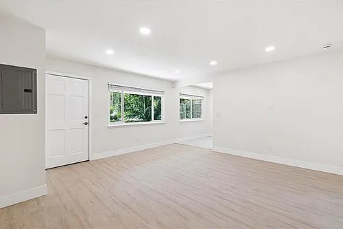 5723 Via Monte Dr #A Photo 1 5723 Via Monte Dr #A Photo 1