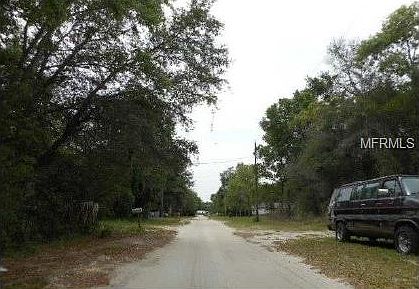2nd image of 14825 SE 100th Ct