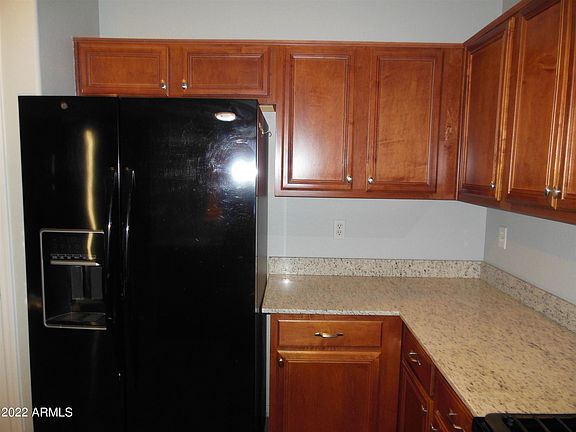 5th image of 3628 N 143rd Ln