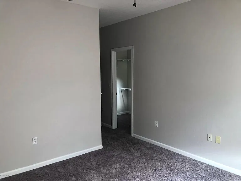 5663 Greenland Rd #1908 — Photo 13
