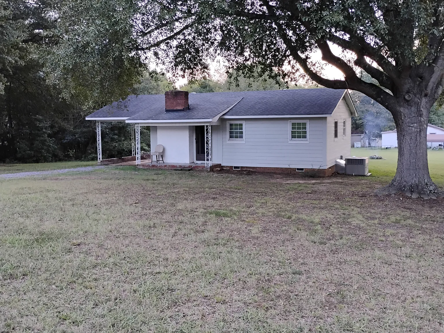 813 Orchard St — Photo 1
